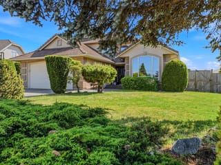 House for sale in Parksville, 1096 Aery View Way, 1039030 | Realtylink.org