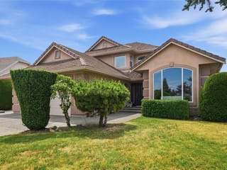House for sale in Parksville, 1096 Aery View Way, 1039030 | Realtylink.org