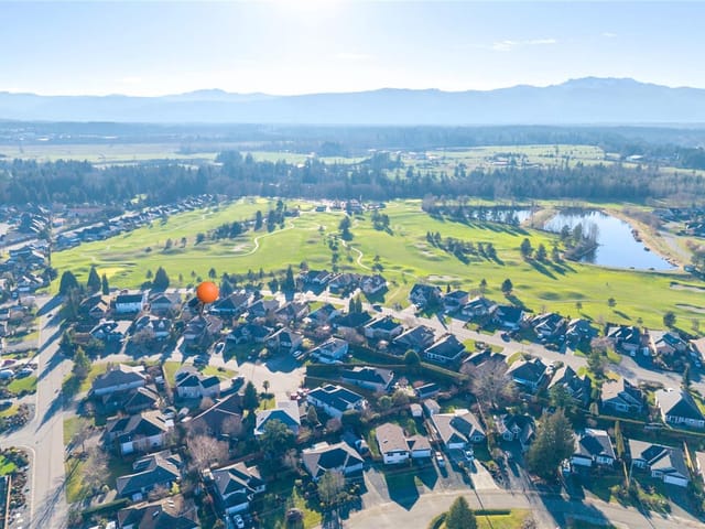 House for sale in Parksville, 1096 Aery View Way, 1039030 | Realtylink.org