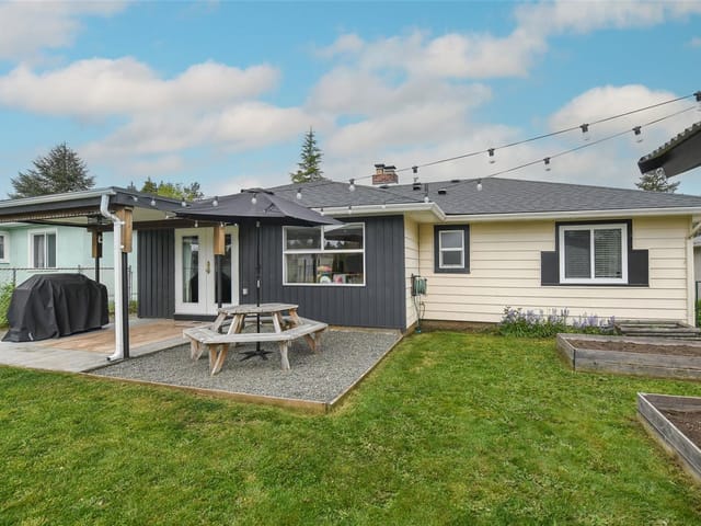 House for sale in Courtenay, 656 14th St, 1039041 | Realtylink.org