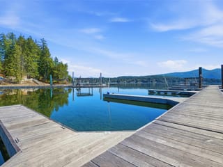 Townhouse for sale in Port Alberni, 5 9624 Lakeshore Rd, 1039048 | Realtylink.org