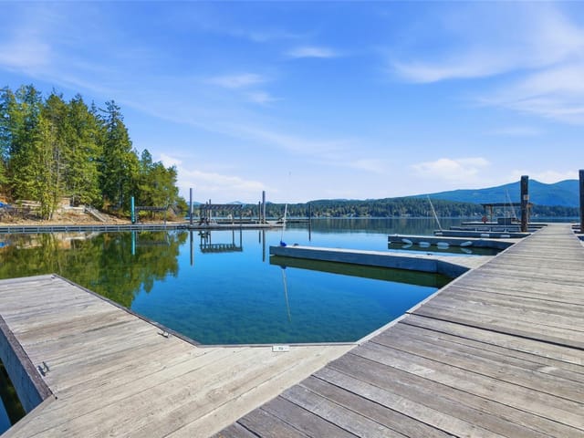 Townhouse for sale in Port Alberni, 5 9624 Lakeshore Rd, 1039048 | Realtylink.org