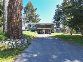 House for sale in Comox, 280 Glacier View Dr, 1039055 | Realtylink.org
