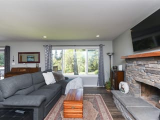 House for sale in Comox, 280 Glacier View Dr, 1039055 | Realtylink.org