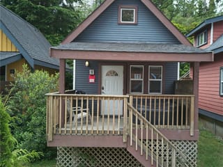 House for sale in Ucluelet, 5 1028 Tyee Ter, 1039057 | Realtylink.org