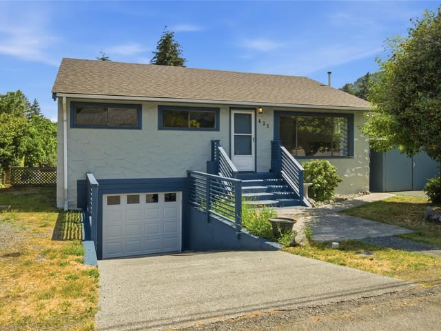 House for sale in Ladysmith, 423 Hambrook St, 1039060 | Realtylink.org