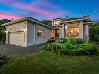 House for sale in Comox, 920 Eastwicke Cres, 1039071 | Realtylink.org