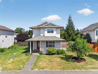 House for sale in Cumberland, 3302 Ninth St, 1039072 | Realtylink.org