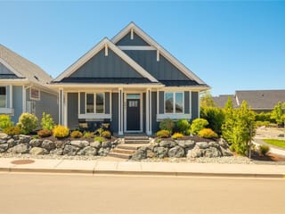 House for sale in Parksville, 697 Briarwood Dr, 1039074 | Realtylink.org
