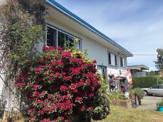 House for sale in Nanaimo, 2535 Holyrood Dr, 1039083 | Realtylink.org
