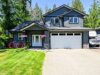 House for sale in Courtenay, 2901 Swanson St, 1039086 | Realtylink.org