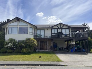 House for sale in Port Alberni, 3550 China Creek Rd, 1039088 | Realtylink.org