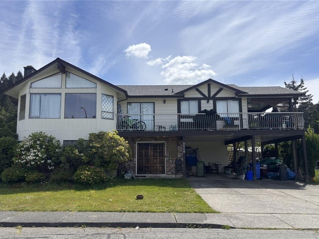House for sale in Port Alberni, 3550 China Creek Rd, 1039088 | Realtylink.org