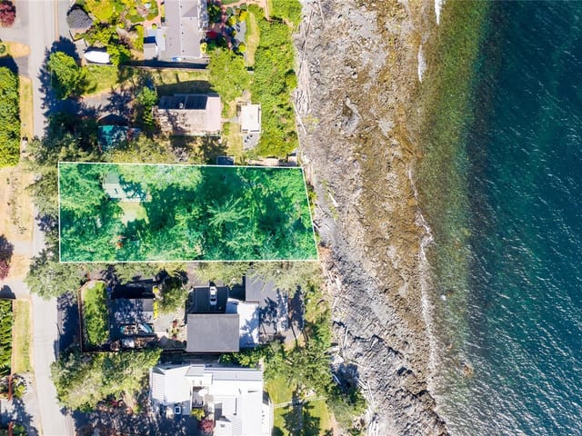 House for sale in Nanoose Bay, 1378 Reef Rd, 1039093 | Realtylink.org