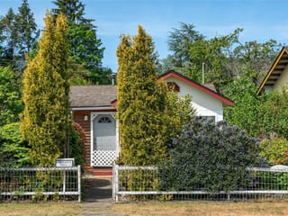 House for sale in Nanaimo, 479 Hillcrest Ave, 1039097 | Realtylink.org