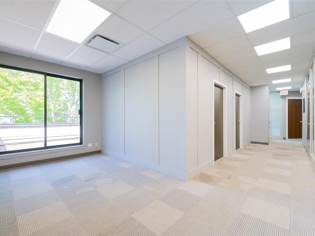 Office for lease in Parksville, 301 154 Memorial Ave, 1039099 | Realtylink.org