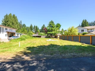 Lot for sale in Courtenay, 460 Willemar Ave, 1039104 | Realtylink.org