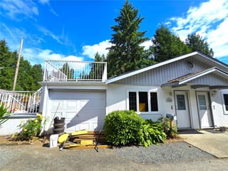 Townhouse for sale in Courtenay, 6 8248 Island S Hwy, 1039106 | Realtylink.org