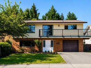 House for sale in Nanaimo, 3978 Uplands Dr, 1039109 | Realtylink.org