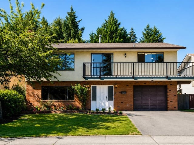 House for sale in Nanaimo, 3978 Uplands Dr, 1039109 | Realtylink.org