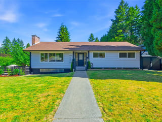 House for sale in Port Alberni, 4051 Argyle St, 1039112 | Realtylink.org