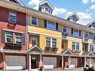 Townhouse for sale in Nanaimo, 109 50 Mill St, 1039117 | Realtylink.org