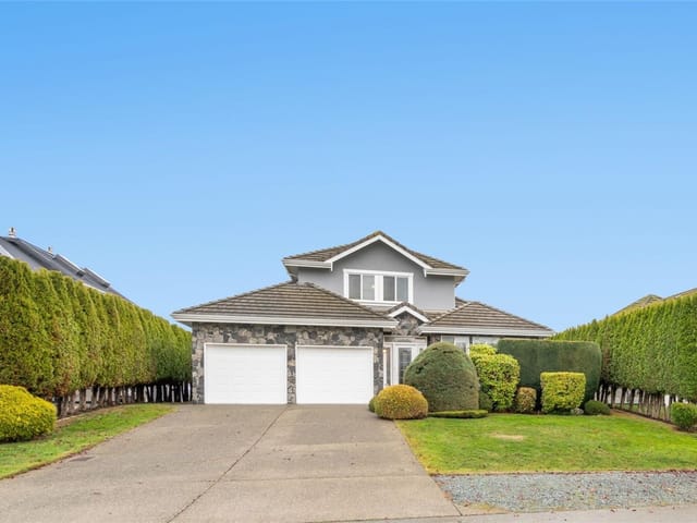 House for sale in French Creek, 1765 Admiral Tryon Blvd, 1039121 | Realtylink.org