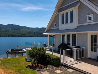 House for sale in Youbou, 10684 Lake Blvd, 1039122 | Realtylink.org