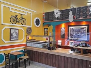 Business for sale in Nanaimo, 2 Cls Ave, 1039128 | Realtylink.org