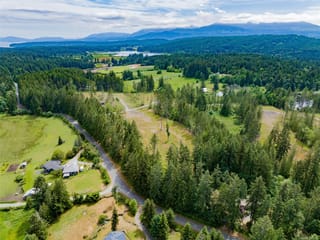 Lot for sale in Nanaimo, Lot Quennell Rd, 1039131 | Realtylink.org