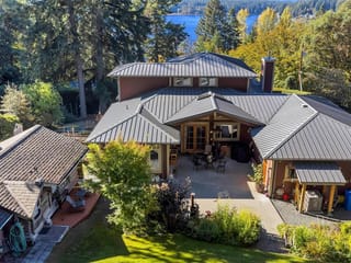 House for sale in Shawnigan Lake, 1870 Munsie Rd, 1039134 | Realtylink.org