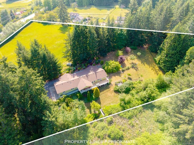 House for sale in Nanaimo, 2757 Cedar Rd, 1039137 | Realtylink.org