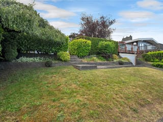 House for sale in Campbell River, 558 Alder St, 1039161 | Realtylink.org