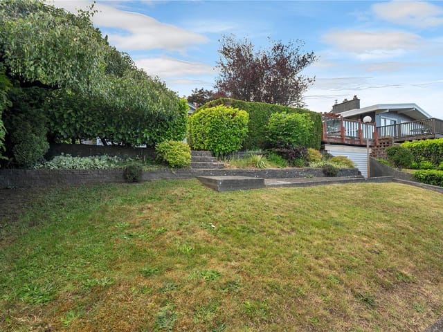 House for sale in Campbell River, 558 Alder St, 1039161 | Realtylink.org