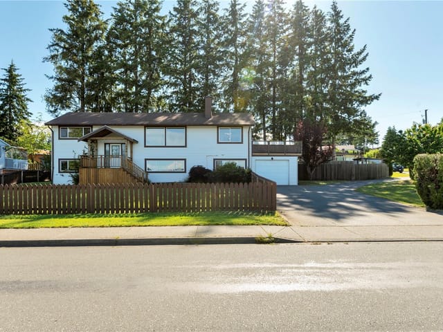 House for sale in Campbell River, 1048 Galerno Rd, 1039162 | Realtylink.org