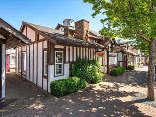 Commercial property for sale in Qualicum Beach, 14&15 221 Second W Ave, 1039167 | Realtylink.org