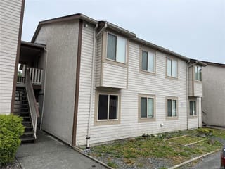 Apartment for sale in Port Hardy, 26 7077 Highland Dr, 1039174 | Realtylink.org