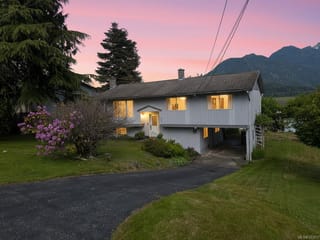 House for sale in Sayward, 221 Spar St, 1039177 | Realtylink.org