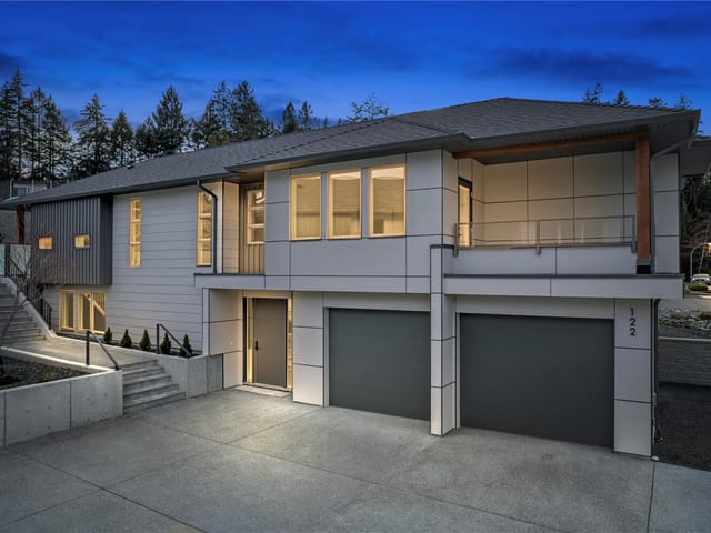 House for sale in Nanaimo, 122 Bray Rd, 1039181 | Realtylink.org
