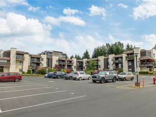 Apartment for sale in Campbell River, 210 585 Dogwood St, 1039184 | Realtylink.org