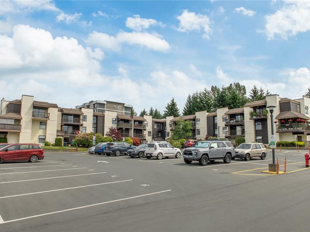 House for sale in Campbell River, 210 585 Dogwood St, 1039184 | Realtylink.org