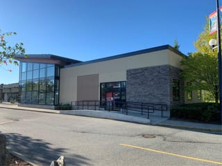 Retail for lease in Duncan, 101B 2951 Green Rd, 1039188 | Realtylink.org