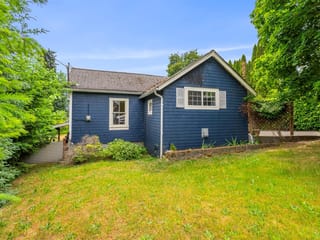 House for sale in Cumberland, 3351 Crescent St, 1039190 | Realtylink.org