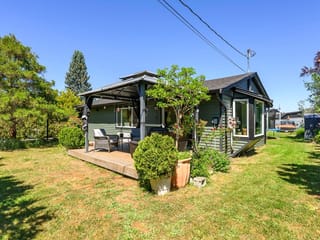 House for sale in Cumberland, 2772 Ulverston Ave, 1039202 | Realtylink.org