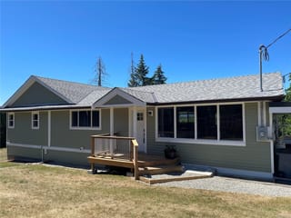 House for sale in Port Alberni, 5054 Dundalk N Ave, 1039217 | Realtylink.org