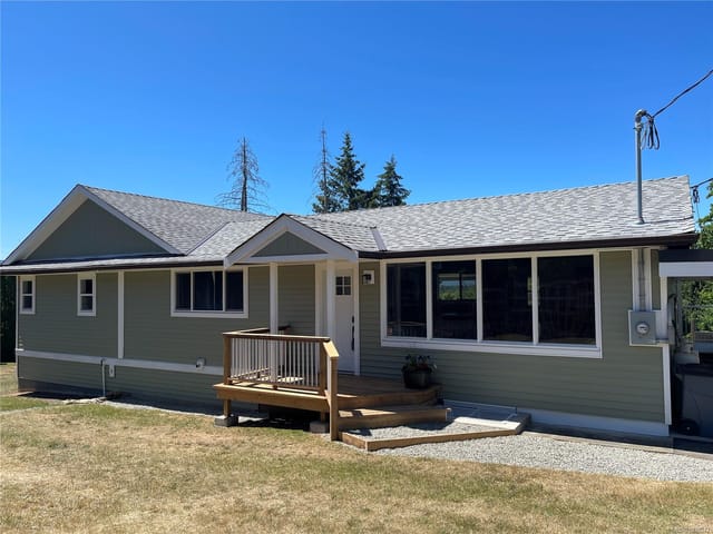 House for sale in Port Alberni, 5054 Dundalk N Ave, 1039217 | Realtylink.org