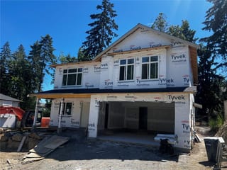 House for sale in Nanaimo, 383 Avaani Way, 1039224 | Realtylink.org