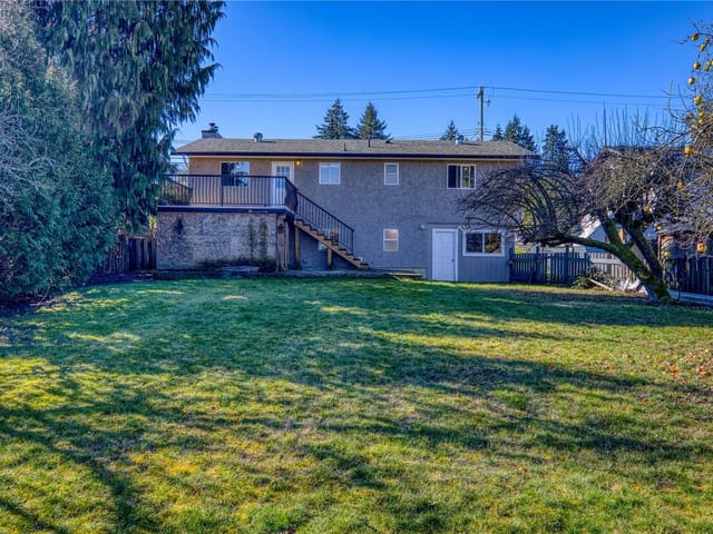 House for sale in Ladysmith, 1125 Stillin Dr, 1039231 | Realtylink.org