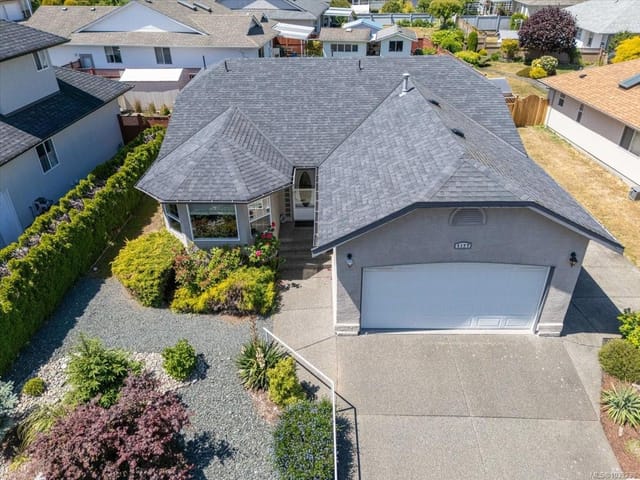 House for sale in Nanaimo, 5177 Sam's Way, 1039238 | Realtylink.org