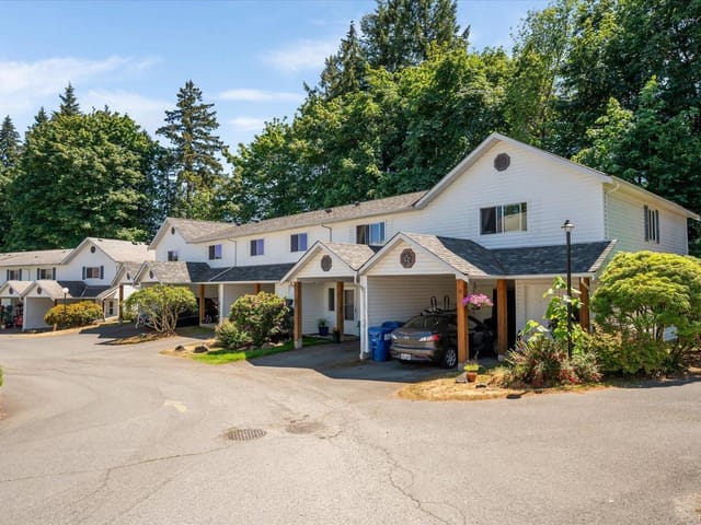 Townhouse for sale in Ladysmith, 10 711 Malone Rd, 1039243 | Realtylink.org